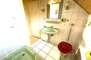 Sonniges Familienhaus mit Garten, Garage & ELW! – Die vollständige Adresse der Immobilie erhältst du vom Anbieter., 66287 Quierschied – Vorschaubild 13