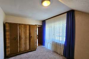 Großzügiges Wohnhaus in begehrter Wohnlage in Simmern! – Die vollständige Adresse der Immobilie erhältst du vom Anbieter., 55469 Simmern/Hunsrück – Vorschaubild 19
