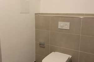 1 Monat Nettokaltmietfrei! Schöne  3-Zimmer-Wohnung am Kieler Bootshafen  – Hafenstraße 17, 24103 Kiel – Vorschaubild 5
