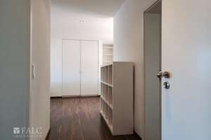 Münster Mitte - nahe Schloss - gepflegte 2 Zimmer Wohnung – 48149 Neutor, Münster – Vorschaubild 5