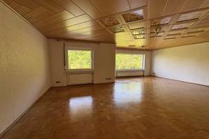 Unkel - Einfamilienhaus in ruhiger und familienfreundlicher Wohnlage – Die vollständige Adresse der Immobilie erhältst du vom Anbieter., 53572 Unkel – Vorschaubild 2