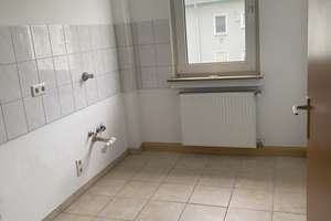 Singlewohnung im Herzen Bismarcks – Herkendellstr. 5b, 45889 Bismarck, Gelsenkirchen – Vorschaubild 3