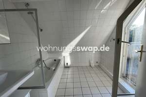 Wohnungstausch: Kleiner Kielort 9 – Kleiner Kielort 9, 20000 Eimsbüttel (Ortsteil), Hamburg – Vorschaubild 6
