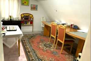 Murrhardt: Stadthaus mit familienfreundlichen 7  Zimmer – Rems-Murr-Kreis – Vorschaubild 12