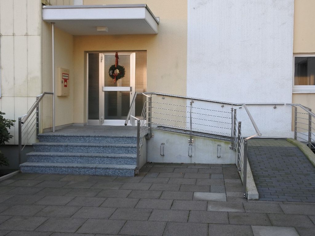 Gem tliche Zweiraumwohnung mit ca 69 m Wohnfl che und Gem tliche Zweiraumwohnung mit ca 69 m Wohnfl che und