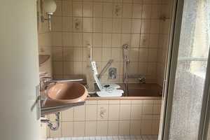 Charmantes Renovierungsprojekt mit großzügiger Scheune – Ihr neues Zuhause wartet! ** reserviert ** – Enzkreis – Vorschaubild 9