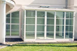 Property thumbnail 8