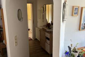 Top ausgestattete Wohnung im Penthouse-Stil – Theodor-Heuss-Straße 2c, 66133 Scheidt, Saarbrücken – Vorschaubild 7