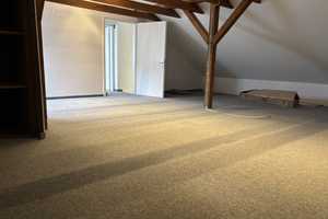 Kernsanierte 3-Zimmer-Wohnung mit hoher Energieeffizienz in ruhigem 2-Familienhaus Top Lage – 32756 Lippe (Kreis) – Vorschaubild 14