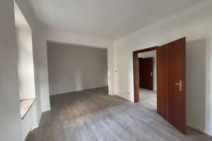 Zentral gelegene und renovierte 1,5 Zimmer-Wohnung - Bezug sofort möglich – Die vollständige Adresse der Immobilie erhältst du vom Anbieter., 70372 Seelberg, Stuttgart – Vorschaubild 5