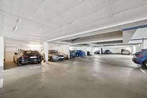 Exklusive Loftwohnung mit großzügiger Dachterrasse – Die vollständige Adresse der Immobilie erhältst du vom Anbieter., 85049 Friedrichshofen-Hollerstauden, Ingolstadt – Vorschaubild 14