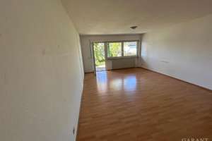 4 Zimmer-Bungalow in ruhiger Lage in Vaihingen/Enz-Aurich – Die vollständige Adresse der Immobilie erhältst du vom Anbieter., 71665 Vaihingen an der Enz – Vorschaubild 2