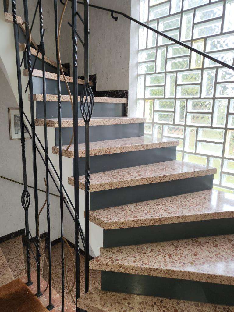 Immobilie in Rieschweiler-Mühlbach - Freistehendes Ein- bis Zweifamilienhaus in ruhiger Lage - Bild 0