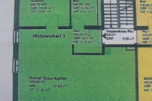 Ruhige 2-Zimmer-Wohnung mit Südbalkon in Obermenzing, München – Die vollständige Adresse der Immobilie erhältst du vom Anbieter., 81247 Obermenzing, München – Vorschaubild 5