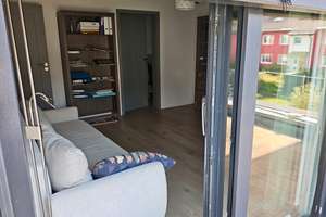 3 Zimmer Wohnung nach Kernsanierung  – 44369 Jungferntal-Rahm, Dortmund – Vorschaubild 7