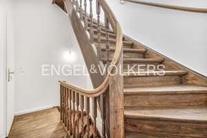 Property thumbnail 32