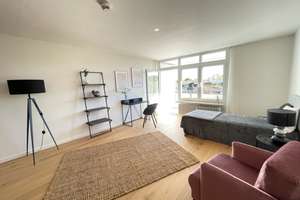 Property thumbnail 8