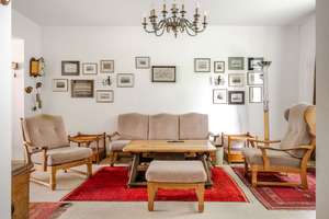 Großzügiges Wohnen in Düsseldorf-Stockum: Charaktervolles Haus von 1929 mit herrlichem Garten – Die vollständige Adresse der Immobilie erhältst du vom Anbieter., 40474 Stockum, Düsseldorf – Vorschaubild 23