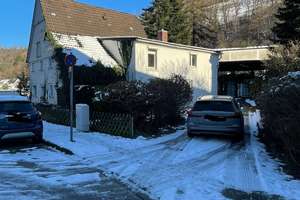Refugium mit Loft und Haus – Die vollständige Adresse der Immobilie erhältst du vom Anbieter., 58119 Hohenlimburg (Ortsteil), Hagen – Vorschaubild 9