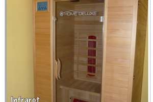 Property thumbnail 16