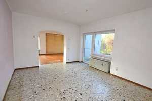 Alles in einem: Einfamilienhaus mit Garage und Halle - Nebengebäude - Halle mit Büro und Garage! – Angerweg 6, 37632 Holzminden (Kreis) – Vorschaubild 14