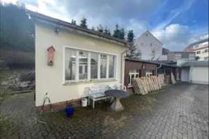 Wohn- und Praxisimmobilie mit Perspektive – zur Eigennutzung oder als attraktive Kapitalanlage – Die vollständige Adresse der Immobilie erhältst du vom Anbieter., 9355 Gersdorf – Vorschaubild 4