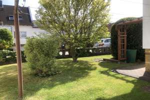 Einfamilienhaus inkl. 161 m² Nutzfläche ausgebauten UG Terrasse Garten und 3 Garagen – Die vollständige Adresse der Immobilie erhältst du vom Anbieter., 4838 Eilenburg – Vorschaubild 12