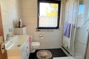 Sehr gepflegtes Zweifamilienhaus mit schönem Garten und Garage! – Die vollständige Adresse der Immobilie erhältst du vom Anbieter., 58119 Hohenlimburg (Ortsteil), Hagen – Vorschaubild 8