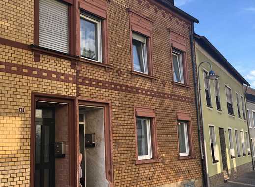 Haus kaufen in Konz - ImmobilienScout24