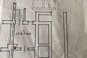 Ruhige Gartenidylle mitten in Walldorf – saniertes, Zweifamilienhaus mit Maisonette-Wohnung – Die vollständige Adresse der Immobilie erhältst du vom Anbieter., 69190 Walldorf – Vorschaubild 29