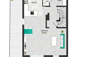 Property thumbnail 15