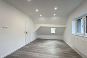 Property thumbnail 37