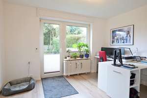 Property thumbnail 6