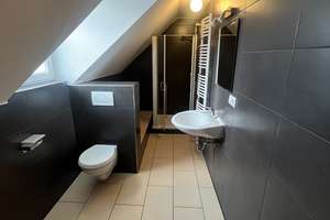 4 ZKB mit Balkon und Gäste-WC – Suderstraße 100, 55120 Mombach, Mainz – Vorschaubild 8