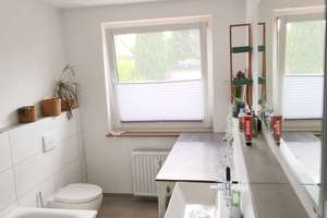 Untervermietung : 4-Zimmer-Wohnung in Göttingen – Kupferbreite 6, 37079 Holtensen, Göttingen – Vorschaubild 4