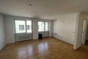 Top-Lage, hell & perfekt geschnitten – Traumhafte 2-Zimmerwohnung für Singles oder Paare – Probsteigasse 44-46, 50670 Altstadt/Nord, Köln – Vorschaubild 4