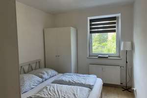 Stilvolle vollmöbilierte 2-Zimmer Wohnung  – Die vollständige Adresse der Immobilie erhältst du vom Anbieter., 50733 Nippes (Ortsteil), Köln – Vorschaubild 4