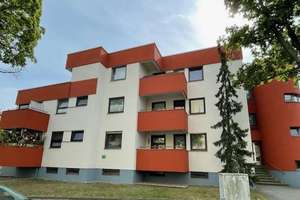 Vermietete Kapitalanlage mit Entwicklungspotenzial in Berlin-Wilmersdorf – Die vollständige Adresse der Immobilie erhältst du vom Anbieter., 10713 Wilmersdorf, Berlin – Vorschaubild 1
