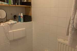 1 Zimmer Wohnung – Marienbongard 24, 52062 Aachen – Vorschaubild 6
