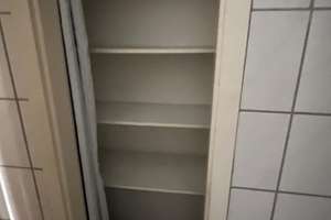***Dachgeschosswohnung in Venn*** – Zum Venner Busch 15, 41068 Venn, Mönchengladbach – Vorschaubild 6