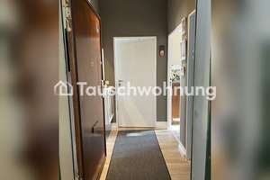 Tauschwohnung: 2 Zimmer in Steglitz-Zehlendorf gegen 3 Zimmer – Die vollständige Adresse der Immobilie erhältst du vom Anbieter., 12169 Steglitz, Berlin – Vorschaubild 6