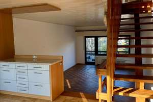 Gepflegtes Reihenhaus im Split-Level-Design mit 5 Zimmern in Essen-Frintrop – Die vollständige Adresse der Immobilie erhältst du vom Anbieter., 45359 Frintrop, Essen – Vorschaubild 12