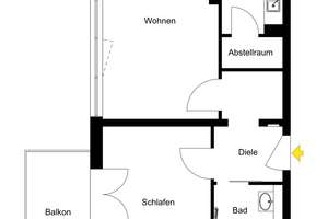 Property thumbnail 16