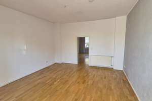 Helle 3-Zimmer Dachgeschosswohnung – Ringelstr. 14a, 42289 Heckinghausen, Wuppertal – Vorschaubild 2