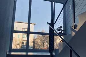 Property thumbnail 11