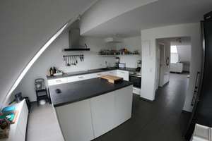 Soll es etwas Besonderes sein? 4-Zimmer Maisonette-Wohnung in Remchingen-Singen! – Die vollständige Adresse der Immobilie erhältst du vom Anbieter., 75196 Remchingen – Vorschaubild 14