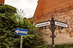 Property thumbnail 17