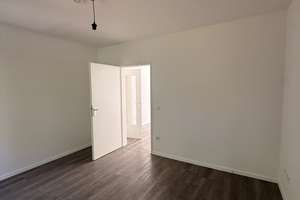 Schön geschnittenen 3-Zimmer-Balkon-Wohnung  im EG – Schulz-Knaudt-Str. 49, 47259 Hüttenheim, Duisburg – Vorschaubild 22