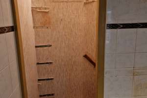 Doppelhaushälfte Birkenweiler – Birkenweiler 7. Gartenweg 7, 39128 Neustädter Feld, Magdeburg – Vorschaubild 21