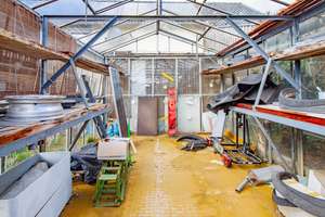 Charmantes Bruchsteinhaus mit zwei Wohneinheiten, großem Garten und vielseitigen Nutzungsmöglichke – Die vollständige Adresse der Immobilie erhältst du vom Anbieter., 52223 Stolberg (Rheinland) – Vorschaubild 38